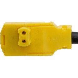 Airbag ClockSpring Squib AMCP-2255-CH019 OE Ref 56009071 Aftermarket