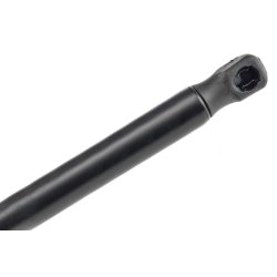 Tailgate Gas Spring AMCP-22551-HY017 OE Ref 817700X001 Aftermarket