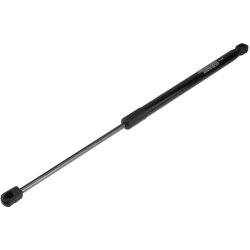 Tailgate Gas Spring AMCP-22557-ME104 OE Ref A2059800964