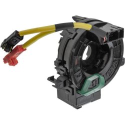 Airbag ClockSpring Squib AMCP-2256-TY041 OE Ref 8430748100