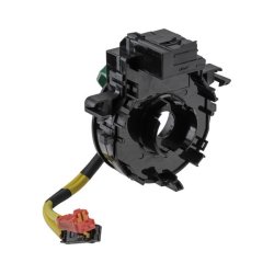 Airbag ClockSpring Squib AMCP-2256-TY041 OE Ref 8430748100 Aftermarket