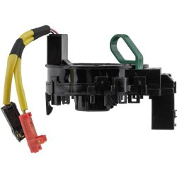 Airbag ClockSpring Squib AMCP-2256-TY041 OE Ref 8430748100 Aftermarket