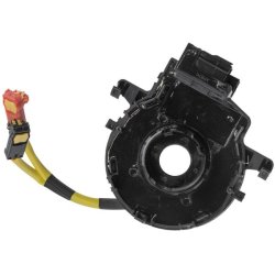 Airbag ClockSpring Squib AMCP-2256-TY041 OE Ref 8430748100 Aftermarket