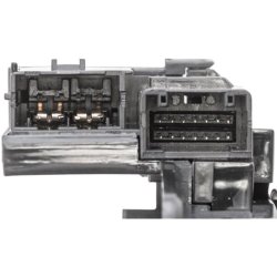 Airbag ClockSpring Squib AMCP-2256-TY041 OE Ref 8430748100 Aftermarket