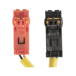 Airbag ClockSpring Squib AMCP-2256-TY041 OE Ref 8430748100 Aftermarket