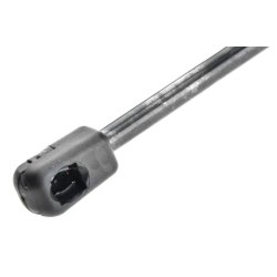 Tailgate Gas Spring AMCP-22565-AU010 OE Ref 8A5827552