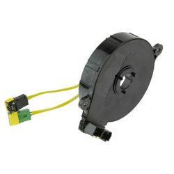 Airbag ClockSpring Squib AMCP-2257-CH012 OE Ref 056042770AF