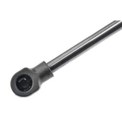 Tailgate Gas Spring AMCP-22570-CT009 OE Ref 8731H9