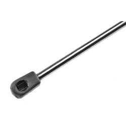 Tailgate Gas Spring AMCP-22572-FR016 OE Ref 1336230