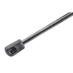 Tailgate Gas Spring AMCP-22578-ME009 OE Ref 1697400345
