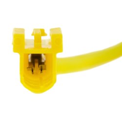 Airbag ClockSpring Squib AMCP-2258-DW007 OE Ref 94529528