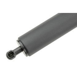 Tailgate Gas Spring AMCP-22583-ME085 OE Ref A1647400445