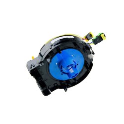 Airbag ClockSpring Squib AMCP-2259-HY001 OE Ref 934902B300