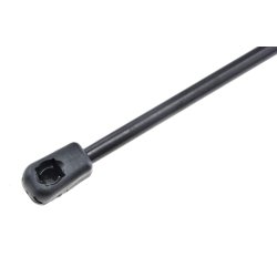 Tailgate Gas Spring AMCP-22591-SB000 OE Ref 63269FE000