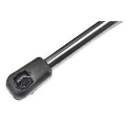 Tailgate Gas Spring AMCP-22598-CH024 OE Ref 4589655AD