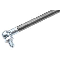 Tailgate Gas Spring AMCP-22599-CH028 OE Ref KG0004532