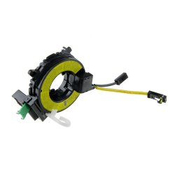 Airbag ClockSpring Squib AMCP-2260-MS005 OE Ref MR979369