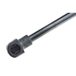 Tailgate Gas Spring AMCP-22603-FT023 OE Ref 51859965