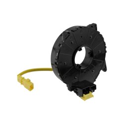 Airbag ClockSpring Squib AMCP-2261-HY011 OE Ref 9349038001