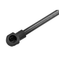 Tailgate Gas Spring AMCP-22613-PL050 OE Ref 0132112