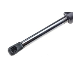 Tailgate Gas Spring AMCP-22614-SA009 OE Ref 12778556