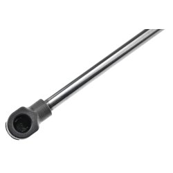 Tailgate Gas Spring AMCP-22618-VW053 OE Ref 3AE827550A
