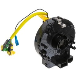 Airbag ClockSpring Squib AMCP-2262-HY028 OE Ref 934901G510