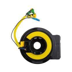 Airbag ClockSpring Squib AMCP-2262-HY028 OE Ref 934901G510 Aftermarket