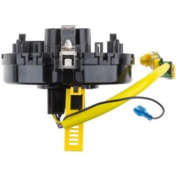 Airbag ClockSpring Squib AMCP-2262-HY028 OE Ref 934901G510 Aftermarket