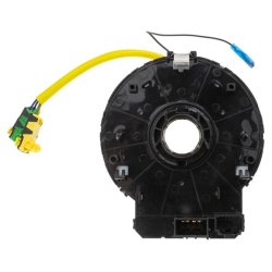 Airbag ClockSpring Squib AMCP-2262-HY028 OE Ref 934901G510 Aftermarket