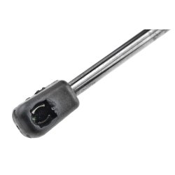 Tailgate Gas Spring AMCP-22624-AU054 OE Ref 8X4827552