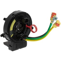 Airbag ClockSpring Squib AMCP-2263-AR001 OE Ref 01561251950