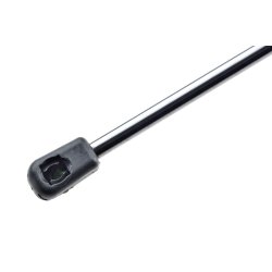 Tailgate Gas Spring AMCP-22631-FR002 OE Ref 6656800