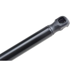 Tailgate Gas Spring AMCP-22638-SE014 OE Ref 1ST827550B Aftermarket