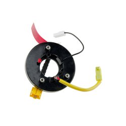 Airbag ClockSpring Squib AMCP-2264-MS004 OE Ref MB953170