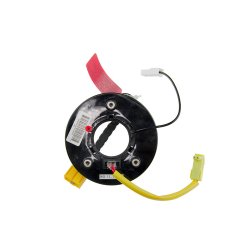 Airbag ClockSpring Squib AMCP-2264-MS004 OE Ref MB953170 Aftermarket