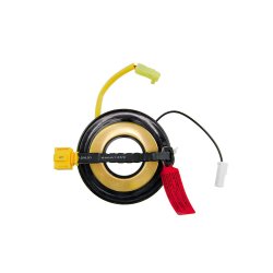 Airbag ClockSpring Squib AMCP-2264-MS004 OE Ref MB953170 Aftermarket