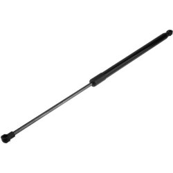 Rear Left Right Tailgate Gas Spring 68950 0H030 AMCP-22640-TY054 OE Ref 689500H030