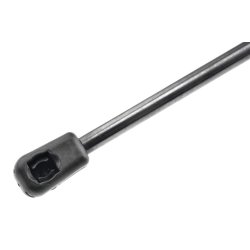 Tailgate Gas Spring AMCP-22641-VV014 OE Ref 3526575