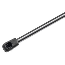 Tailgate Gas Spring AMCP-22642-VW050 OE Ref 7H0827550B