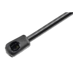Tailgate Gas Spring AMCP-22643-AU058 OE Ref 8V4827552