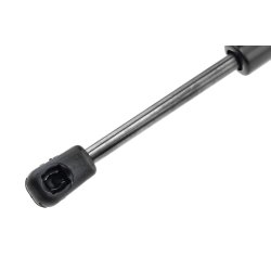 Tailgate Gas Spring AMCP-22646-CT015 OE Ref 9653005880
