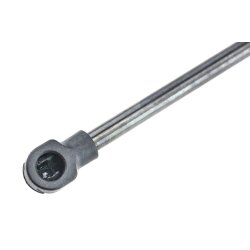 Tailgate Gas Spring AMCP-22649-FR024 OE Ref XS41F406A10AD