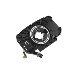 Airbag ClockSpring Squib AMCP-2265-RE001 OE Ref 8200216462