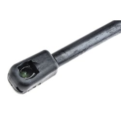 Tailgate Gas Spring AMCP-22650-FR042 OE Ref 1434313