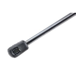 Tailgate Gas Spring AMCP-22656-ME015 OE Ref A4149800064