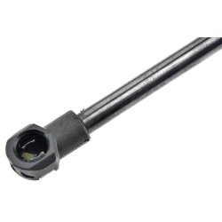 Tailgate Gas Spring AMCP-22657-MS005 OE Ref MB819909
