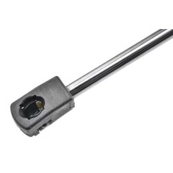 Tailgate Gas Spring AMCP-22659-MZ002 OE Ref GS1D56930B