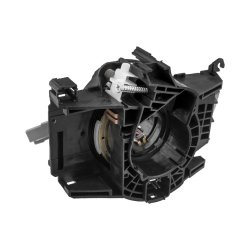 Airbag ClockSpring Squib AMCP-2266-RE021 OE Ref 7701069118