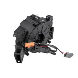 Airbag ClockSpring Squib AMCP-2266-RE021 OE Ref 7701069118 Aftermarket